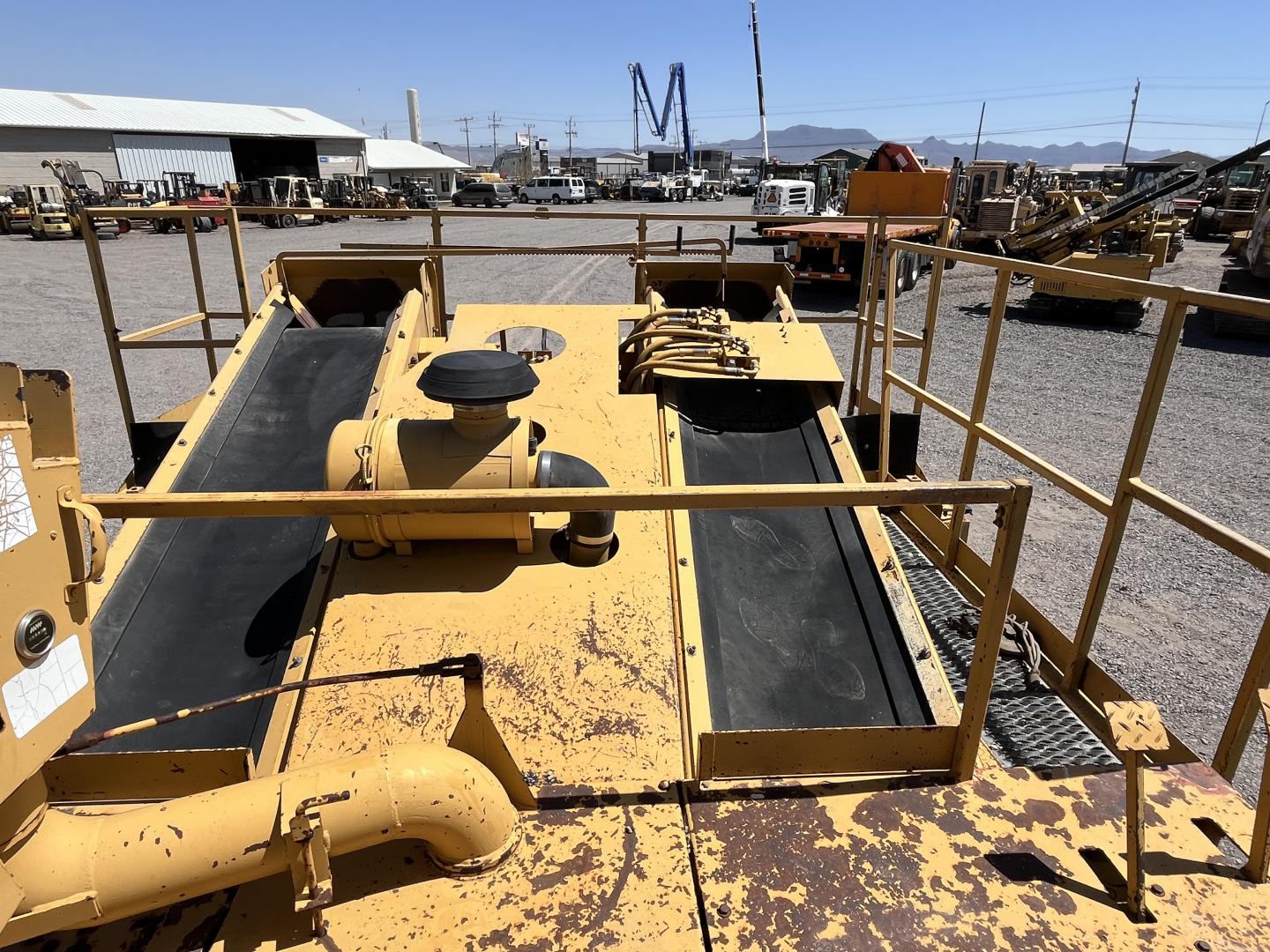 ./imagenes/INVOICE/2019/16991/ESPARCIDORA DE SELLO ROSCO SPRH-H (58).JPG